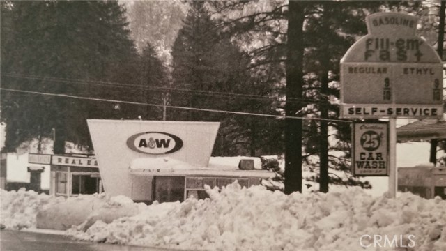 Lake, 92325, ,Commercial,For Sale,Lake,EV20214946