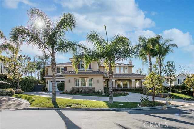 Photo of 275 S Remington Court, Anaheim Hills, CA 92807