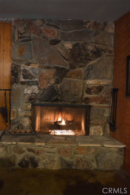 1 Sweetgrass, Rolling Hills Estates, California 90274, 3 Bedrooms Bedrooms, ,3 BathroomsBathrooms,Residential,Sold,Sweetgrass,SB17175278