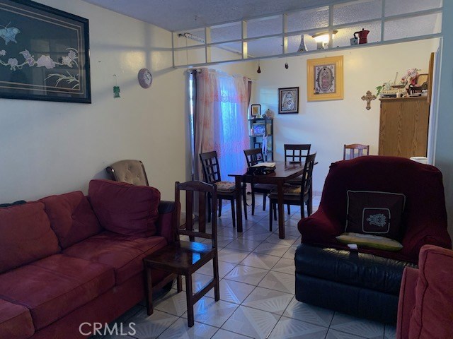 3 Bed Home for Sale in Compton, California