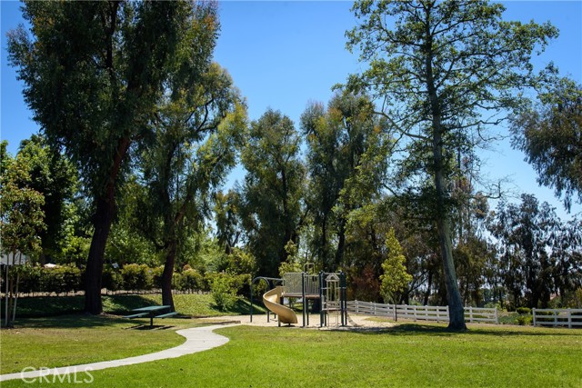 29 Peartree Lane, Rolling Hills Estates, California 90274, 3 Bedrooms Bedrooms, ,1 BathroomBathrooms,Residential,Sold,Peartree,PV21143930 29 Peartree Lane, Rolling Hills Estates, California 90274, 3 Bedrooms Bedrooms, ,1 BathroomBathrooms,Residential,Sold,Peartree,PV21143930