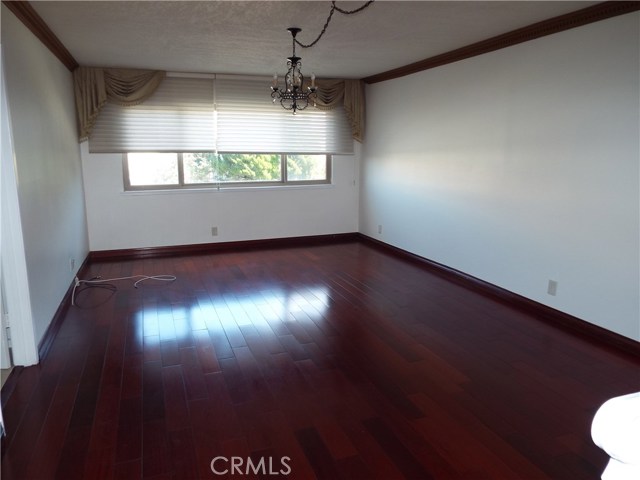 28215 Ridgethorne Ct #26 Court, Rancho Palos Verdes, California 90275, 3 Bedrooms Bedrooms, ,3 BathroomsBathrooms,Residential,Sold,Ridgethorne Ct #26,SB20063555 28215 Ridgethorne Ct #26 Court, Rancho Palos Verdes, California 90275, 3 Bedrooms Bedrooms, ,3 BathroomsBathrooms,Residential,Sold,Ridgethorne Ct #26,SB20063555