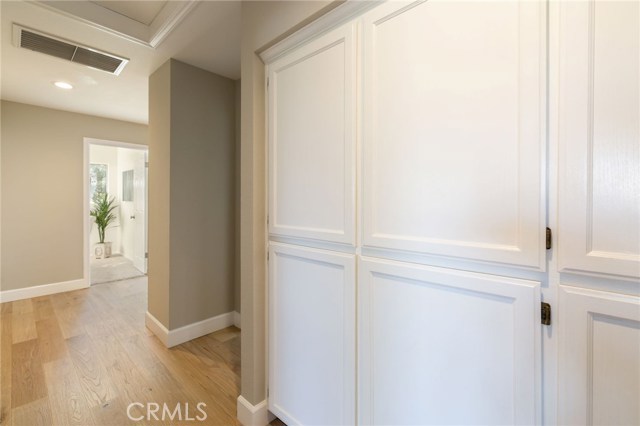 1911 Nelson Avenue, Redondo Beach, California 90278, 4 Bedrooms Bedrooms, ,2 BathroomsBathrooms,Residential,Sold,Nelson,SB18258510