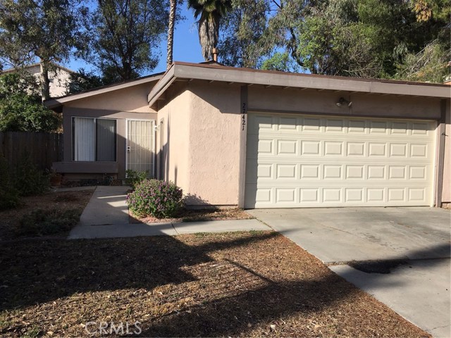 Ready for you and yours. Quiet cul de sac street. Single story home that is ready for you. ... Primary Photo for Listing #PW17107229