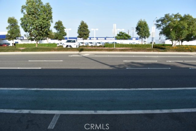 Hawthorne, 90250, ,Commercial,For Sale,Hawthorne,DW20209513