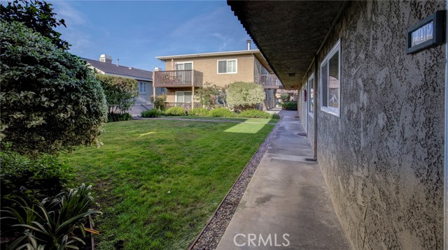 720 Meyer Lane, Redondo Beach, California 90278, 2 Bedrooms Bedrooms, ,2 BathroomsBathrooms,Residential,Sold,Meyer,SB19085795