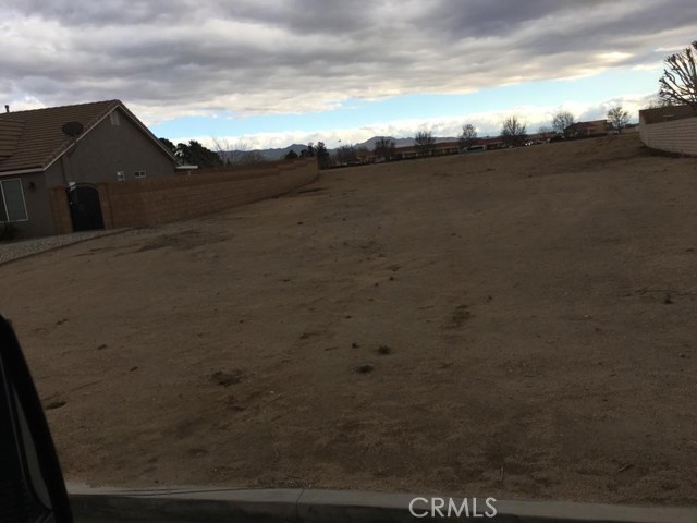 27237 Peach Tree Lane