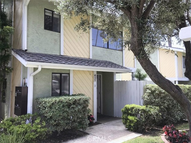 627 Guadalupe Avenue, Redondo Beach, California 90277, 3 Bedrooms Bedrooms, ,3 BathroomsBathrooms,Residential,Sold,Guadalupe,PW17094976 627 Guadalupe Avenue, Redondo Beach, California 90277, 3 Bedrooms Bedrooms, ,3 BathroomsBathrooms,Residential,Sold,Guadalupe,PW17094976