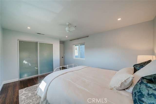 2618 Ruhland Avenue, Redondo Beach, California 90278, 5 Bedrooms Bedrooms, ,2 BathroomsBathrooms,Residential,Sold,Ruhland,SB20118911
