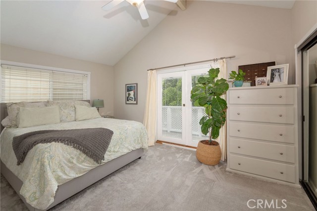 1707 Wollacott Street, Redondo Beach, California 90278, 3 Bedrooms Bedrooms, ,2 BathroomsBathrooms,Residential,Sold,Wollacott,SB19155787