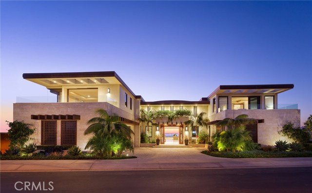 Photo of 25 Shoreline Drive, Dana Point, CA 92629