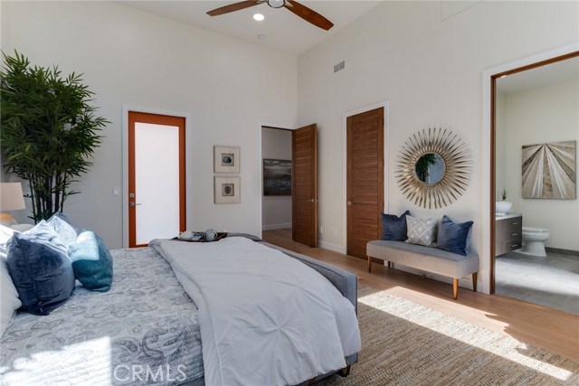 130 Prospect Avenue, Redondo Beach, California 90277, 4 Bedrooms Bedrooms, ,2 BathroomsBathrooms,Residential,Sold,Prospect,SB20026517