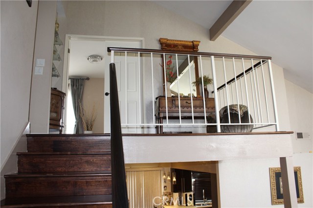 1300 Mount Rainier Road, Rancho Palos Verdes, California 90275, 4 Bedrooms Bedrooms, ,2 BathroomsBathrooms,Residential,Sold,Mount Rainier,SB18123260