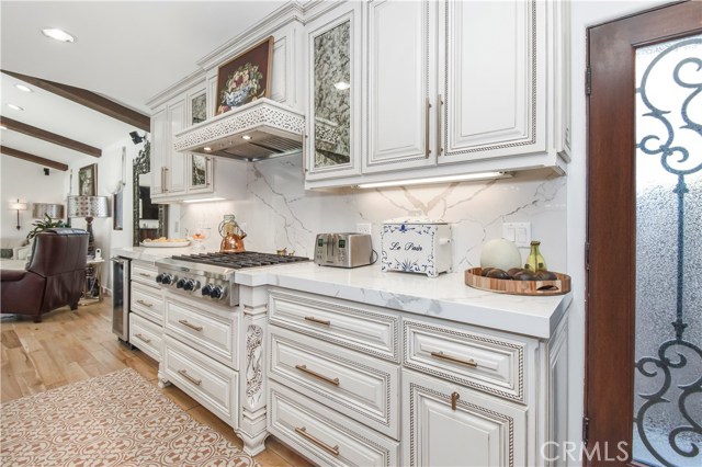 1905 Galerita Drive, Rancho Palos Verdes, California 90275, 3 Bedrooms Bedrooms, ,3 BathroomsBathrooms,Residential,Sold,Galerita,SB20050594