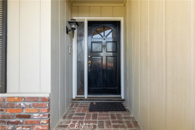 5612 Sunmist Drive, Rancho Palos Verdes, California 90275, 3 Bedrooms Bedrooms, ,3 BathroomsBathrooms,Residential,Sold,Sunmist,SB21006659