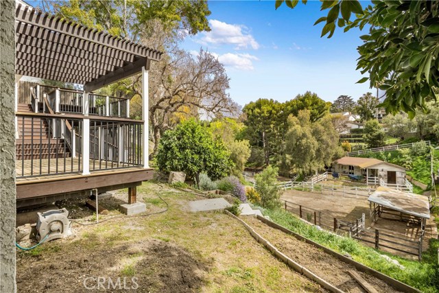 48 Buckskin Lane, Rolling Hills Estates, California 90274, 4 Bedrooms Bedrooms, ,2 BathroomsBathrooms,Residential,Sold,Buckskin,PV20054637