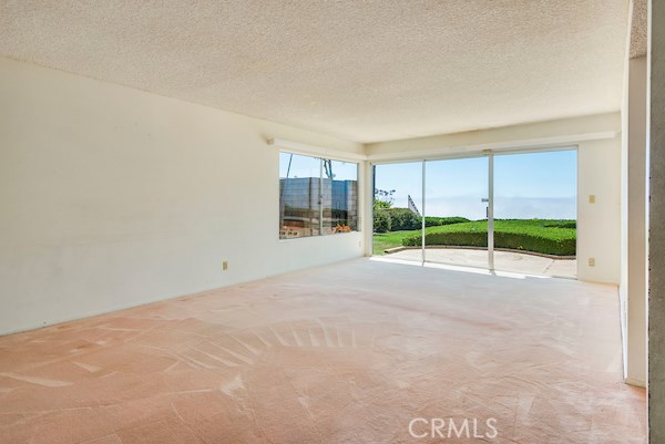 30405 Camino Porvenir, Rancho Palos Verdes, California 90275, 5 Bedrooms Bedrooms, ,2 BathroomsBathrooms,Residential,Sold,Camino Porvenir,PV17138112