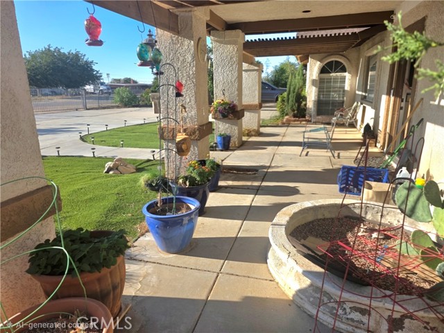 Property Photo 40