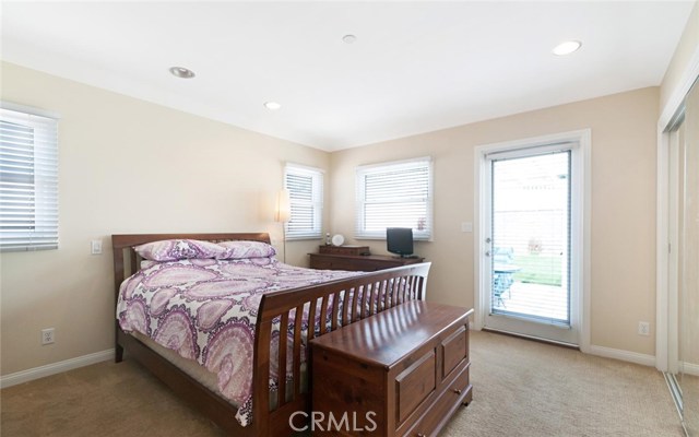 516 MARIA Avenue, Redondo Beach, California 90277, 3 Bedrooms Bedrooms, ,2 BathroomsBathrooms,Residential,Sold,MARIA,SB17072424