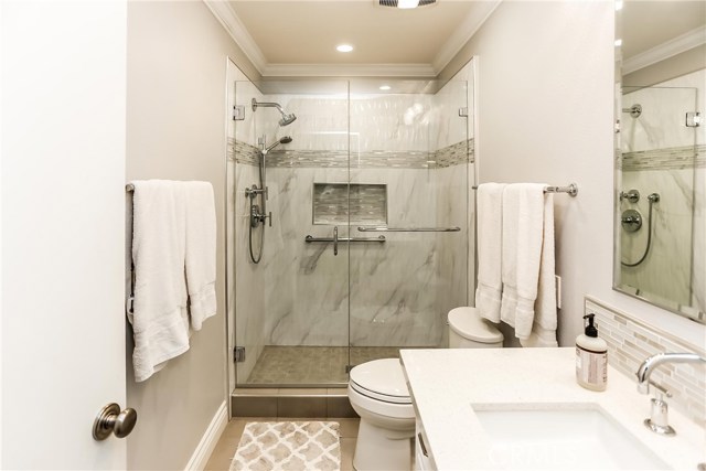 112 Hilltop Circle, Rancho Palos Verdes, California 90275, 2 Bedrooms Bedrooms, ,2 BathroomsBathrooms,Residential,Sold,Hilltop,SB18155915