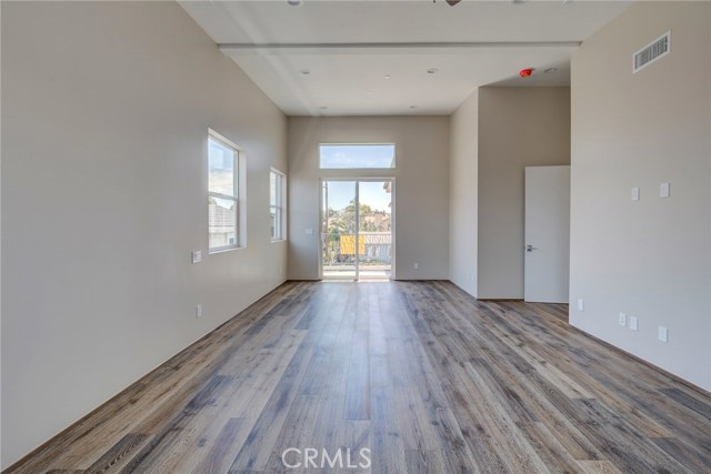 2207 Gates Avenue, Redondo Beach, California 90278, 4 Bedrooms Bedrooms, ,3 BathroomsBathrooms,Residential,Sold,Gates,PV18093744