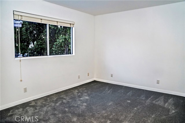 2605 Inglewood Avenue, Redondo Beach, California 90278, 4 Bedrooms Bedrooms, ,1 BathroomBathrooms,Residential,Sold,Inglewood,SB18180144