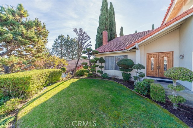 26562 Academy Drive, Palos Verdes Peninsula, California 90274, 5 Bedrooms Bedrooms, ,3 BathroomsBathrooms,Residential,Sold,Academy,PV19016380