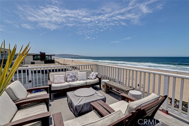 2200 The Strand, Manhattan Beach, California 90266, ,Residential Income,Sold,The Strand,SB19167109