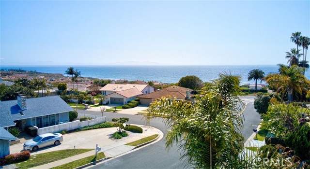 7341 Berry Hill Drive, Rancho Palos Verdes, California 90275, 4 Bedrooms Bedrooms, ,1 BathroomBathrooms,Residential,Sold,Berry Hill,SB21063628