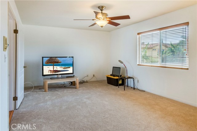 2308 Huntington Lane, Redondo Beach, California 90278, 4 Bedrooms Bedrooms, ,3 BathroomsBathrooms,Residential,Sold,Huntington,SB18274106