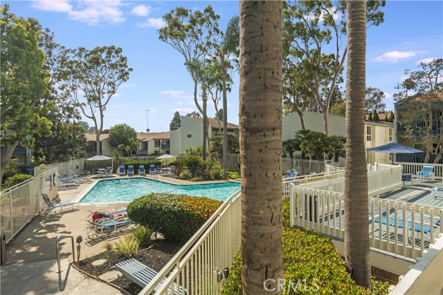 605 Prospect Avenue, Redondo Beach, California 90277, 1 Bedroom Bedrooms, ,1 BathroomBathrooms,Residential,Sold,Prospect,PV21160727