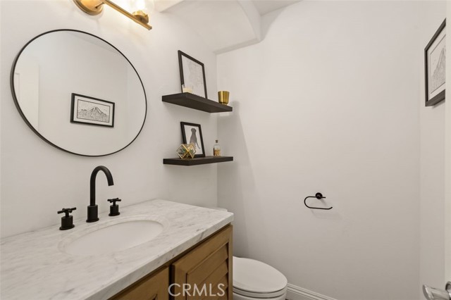 2519 Ruhland Avenue, Redondo Beach, California 90278, 3 Bedrooms Bedrooms, ,2 BathroomsBathrooms,Residential,Sold,Ruhland,SB21047332