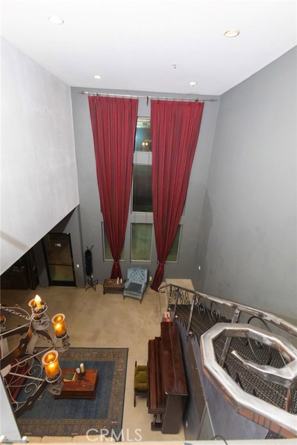 Main, 92701, ,For Sale,Main,PW20195641