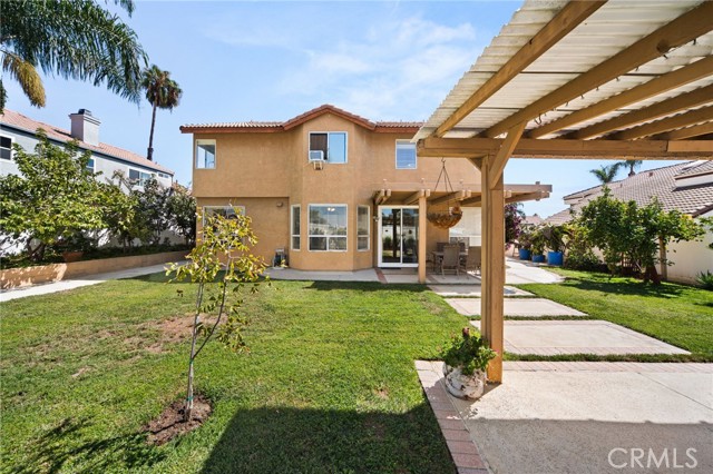 Property Photo 28