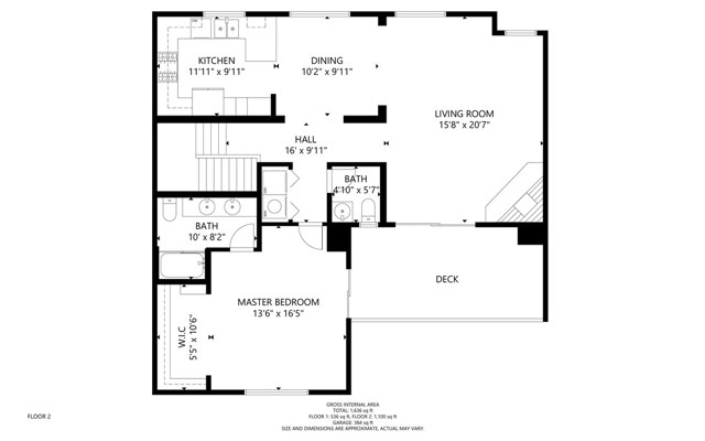 2702 Carnegie Lane, Redondo Beach, California 90278, 3 Bedrooms Bedrooms, ,2 BathroomsBathrooms,Residential,Sold,Carnegie,SB20202081