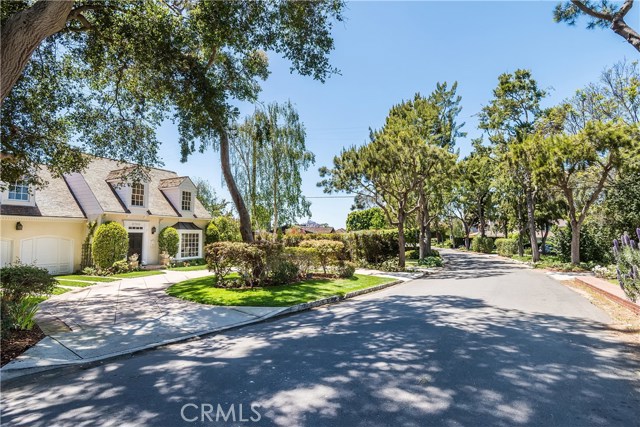 3700 Via Palomino, Palos Verdes Estates, California 90274, 4 Bedrooms Bedrooms, ,4 BathroomsBathrooms,Residential,Sold,Via Palomino,SB18119950