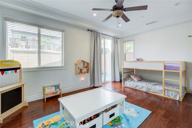 1633 Carlson Lane, Redondo Beach, California 90278, 3 Bedrooms Bedrooms, ,2 BathroomsBathrooms,Residential,Sold,Carlson,SB19061566