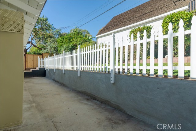 3013 Palos Verdes Drive, Palos Verdes Estates, California 90274, 3 Bedrooms Bedrooms, ,2 BathroomsBathrooms,Residential,Sold,Palos Verdes,PW21009155