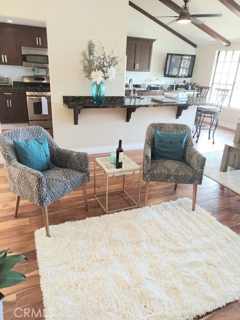 1613 Havemeyer Lane, Redondo Beach, California 90278, 3 Bedrooms Bedrooms, ,2 BathroomsBathrooms,Residential,Sold,Havemeyer,SB20134872