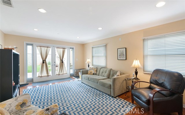 516 MARIA Avenue, Redondo Beach, California 90277, 3 Bedrooms Bedrooms, ,2 BathroomsBathrooms,Residential,Sold,MARIA,SB17072424