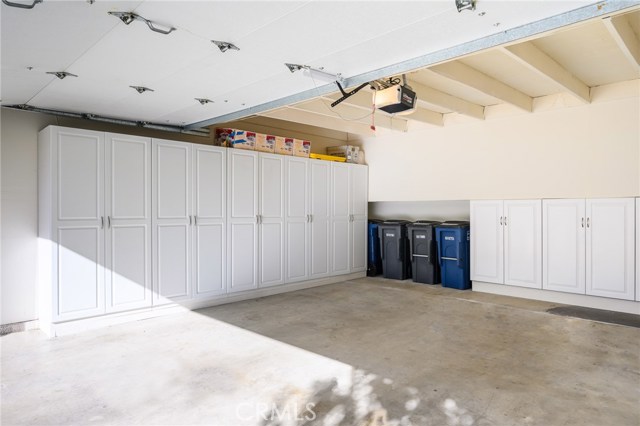 15 Oaktree Lane, Rolling Hills Estates, California 90274, 3 Bedrooms Bedrooms, ,1 BathroomBathrooms,Residential,Sold,Oaktree,PV19262443