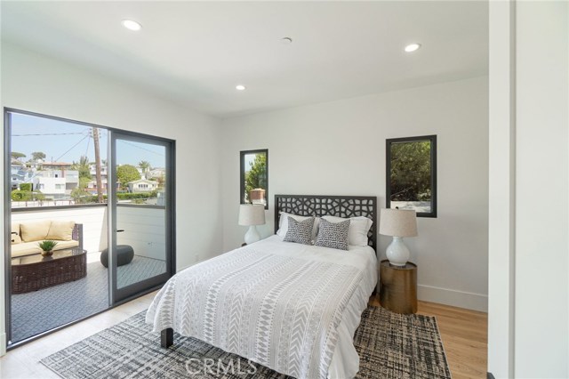 515 Judy Drive, Redondo Beach, California 90277, 5 Bedrooms Bedrooms, ,5 BathroomsBathrooms,Residential,Sold,Judy,PV20160545