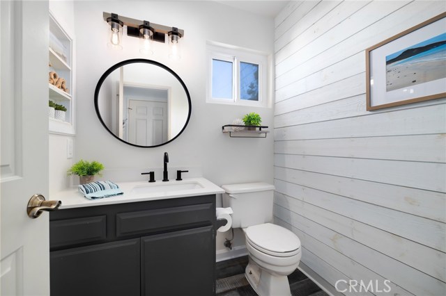 220 Guadalupe Avenue, Redondo Beach, California 90277, 3 Bedrooms Bedrooms, ,2 BathroomsBathrooms,Residential,Sold,Guadalupe,SB21001256