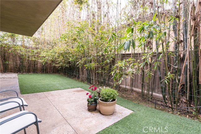 812 Irena Avenue, Redondo Beach, California 90277, 3 Bedrooms Bedrooms, ,2 BathroomsBathrooms,Residential,Sold,Irena,SB18133597