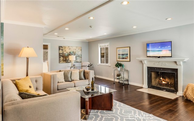 1419 Goodman Avenue, Redondo Beach, California 90278, 3 Bedrooms Bedrooms, ,2 BathroomsBathrooms,Residential,Sold,Goodman,SB19118677