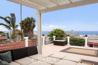 3508 Alma Avenue, Manhattan Beach, California 90266, ,Residential Income,Sold,Alma,SB18205311