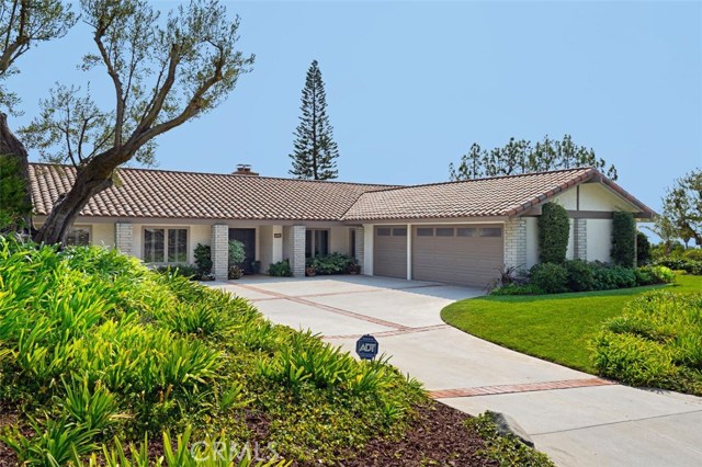 3212 Barkentine Rd, Rancho Palos Verdes, California 90275, 5 Bedrooms Bedrooms, ,2 BathroomsBathrooms,Residential,Sold,Barkentine Rd,PV20198979