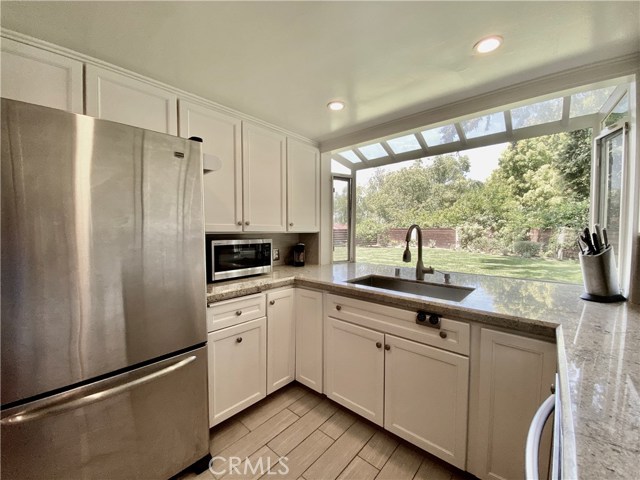 30 Encanto Drive, Rolling Hills Estates, California 90274, 4 Bedrooms Bedrooms, ,3 BathroomsBathrooms,Residential,Sold,Encanto,PV20080476