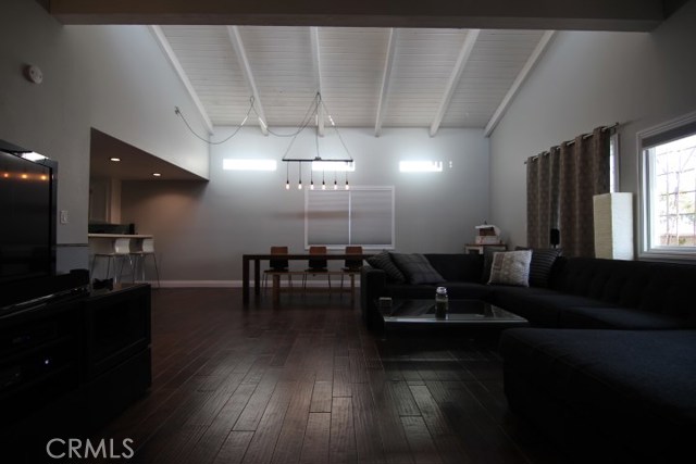 2200 Mathews Avenue, Redondo Beach, California 90278, 3 Bedrooms Bedrooms, ,2 BathroomsBathrooms,Residential,Sold,Mathews,SB17088942