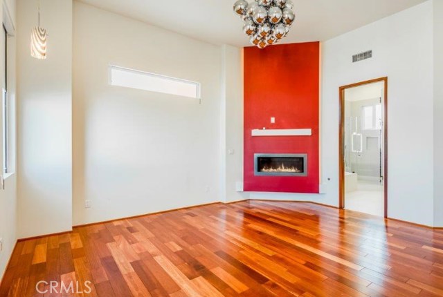 1014 Garnet Street, Redondo Beach, California 90277, 4 Bedrooms Bedrooms, ,3 BathroomsBathrooms,Residential,Sold,Garnet,OC17261734